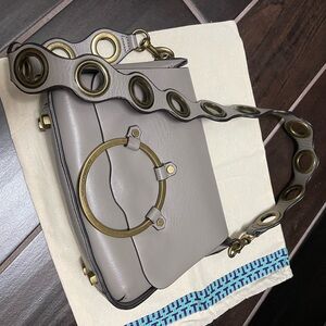 Rebecca Minkoff like new shoulder bag